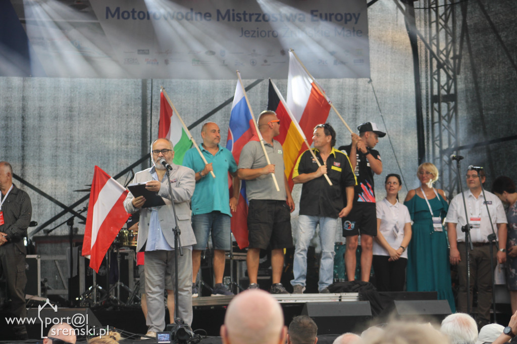 Żnin 2019