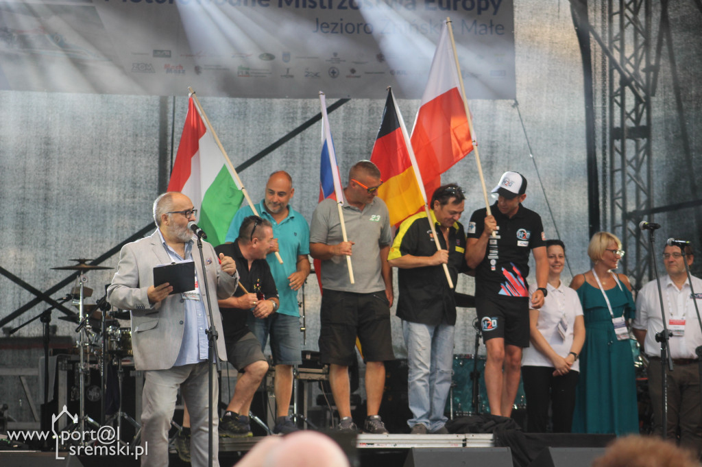 Żnin 2019