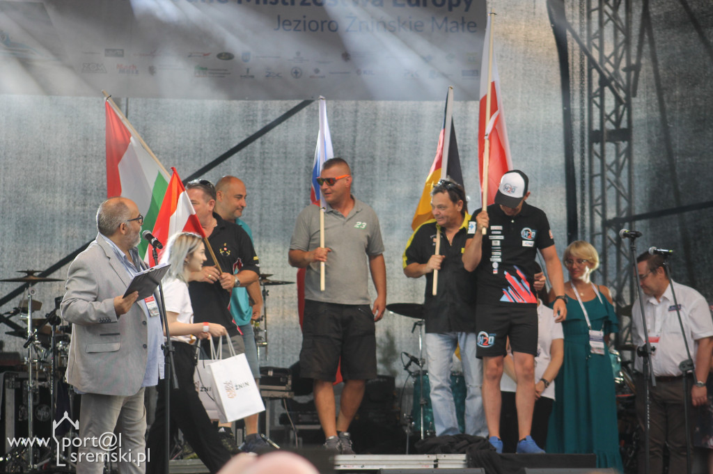 Żnin 2019