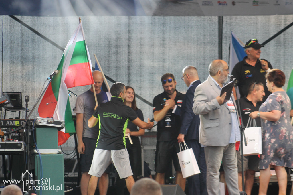 Żnin 2019