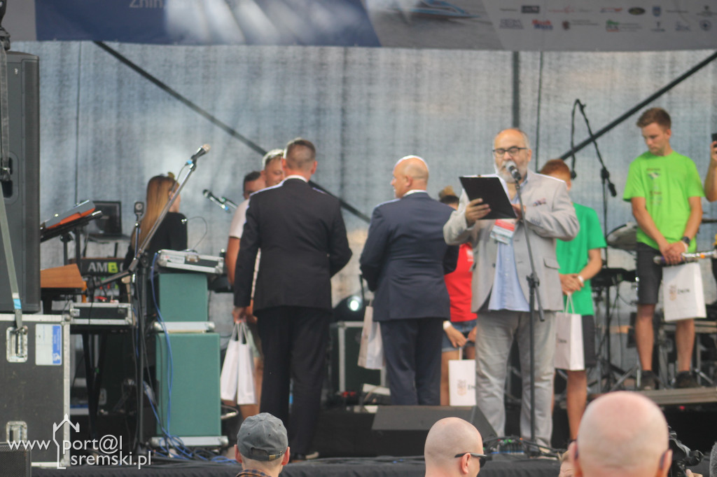 Żnin 2019