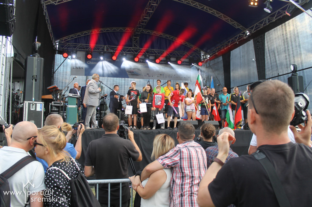 Żnin 2019