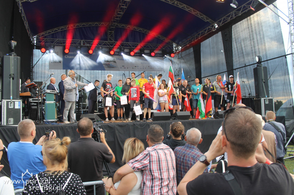 Żnin 2019