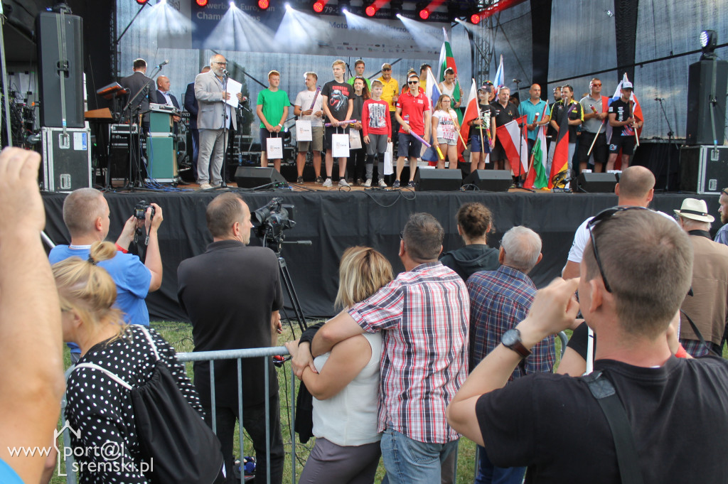 Żnin 2019