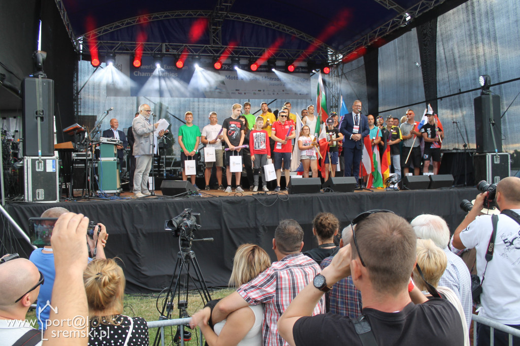 Żnin 2019