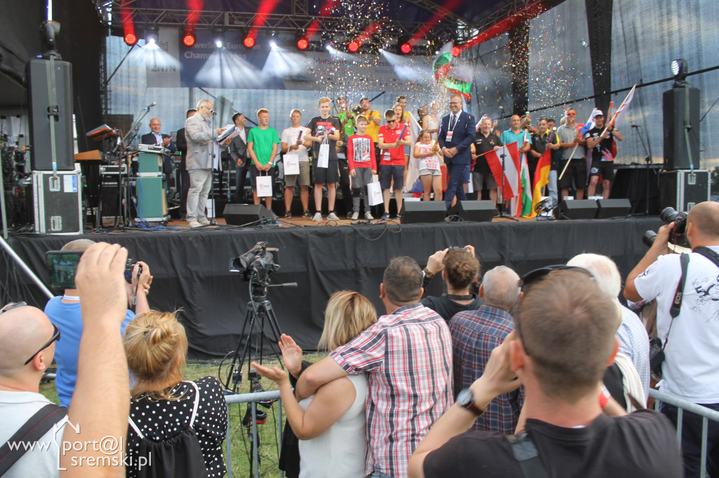 Żnin 2019