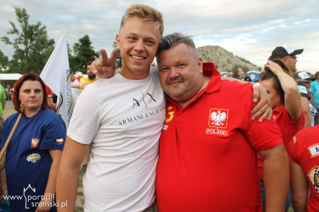 Żnin 2019