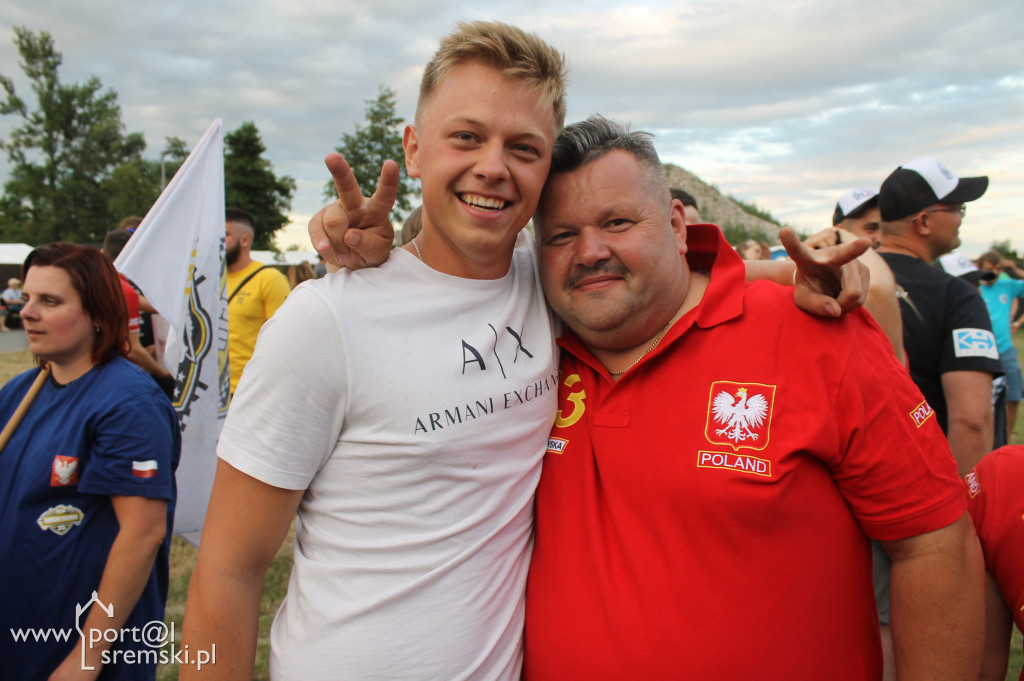 Żnin 2019