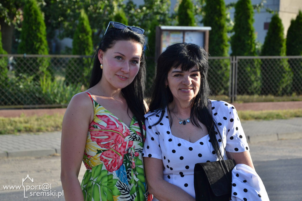 Dni Bodzyniewa
