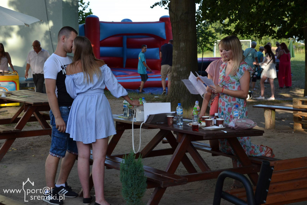 Dni Bodzyniewa