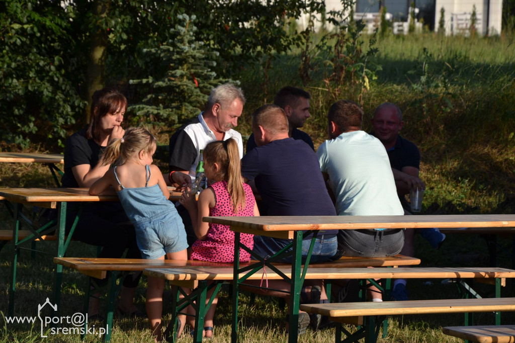 Dni Bodzyniewa