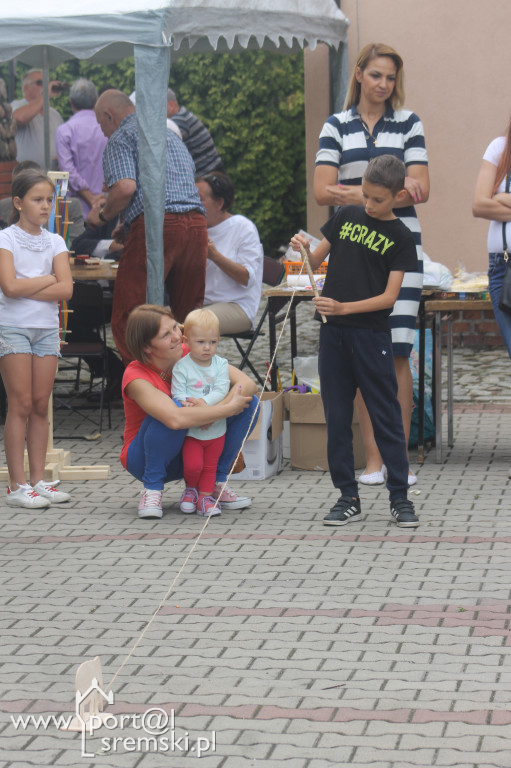 Dni Mechlina