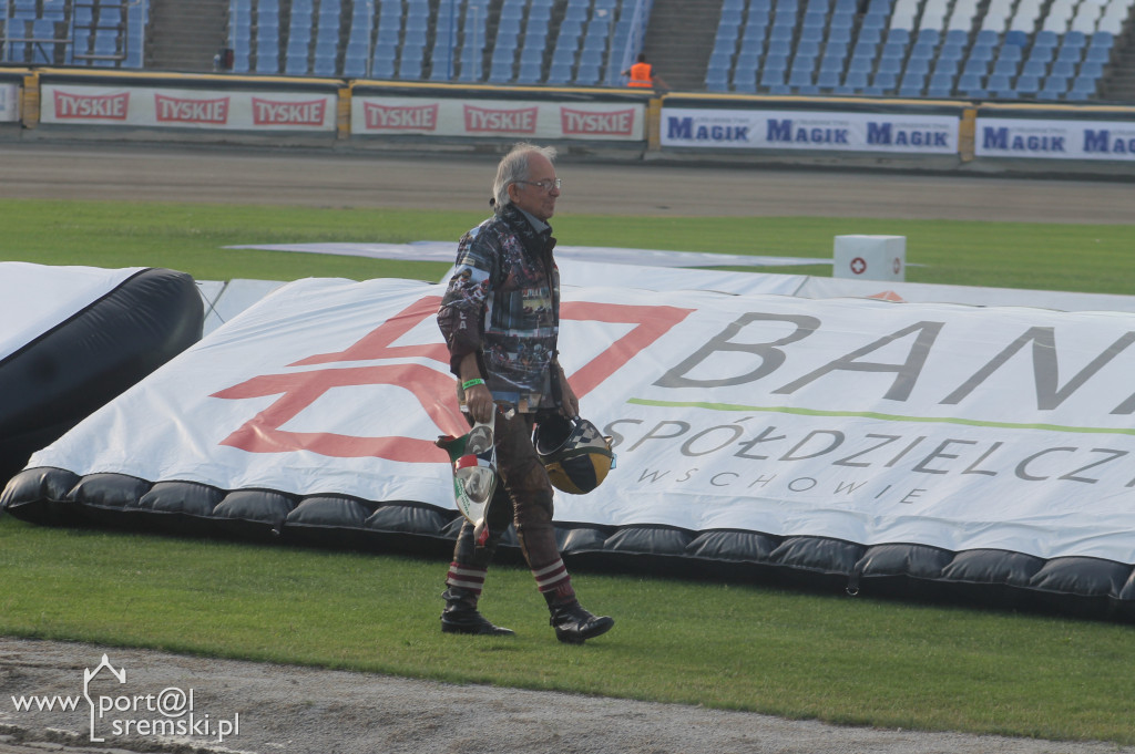 Mistrzostwa Polski 2019
