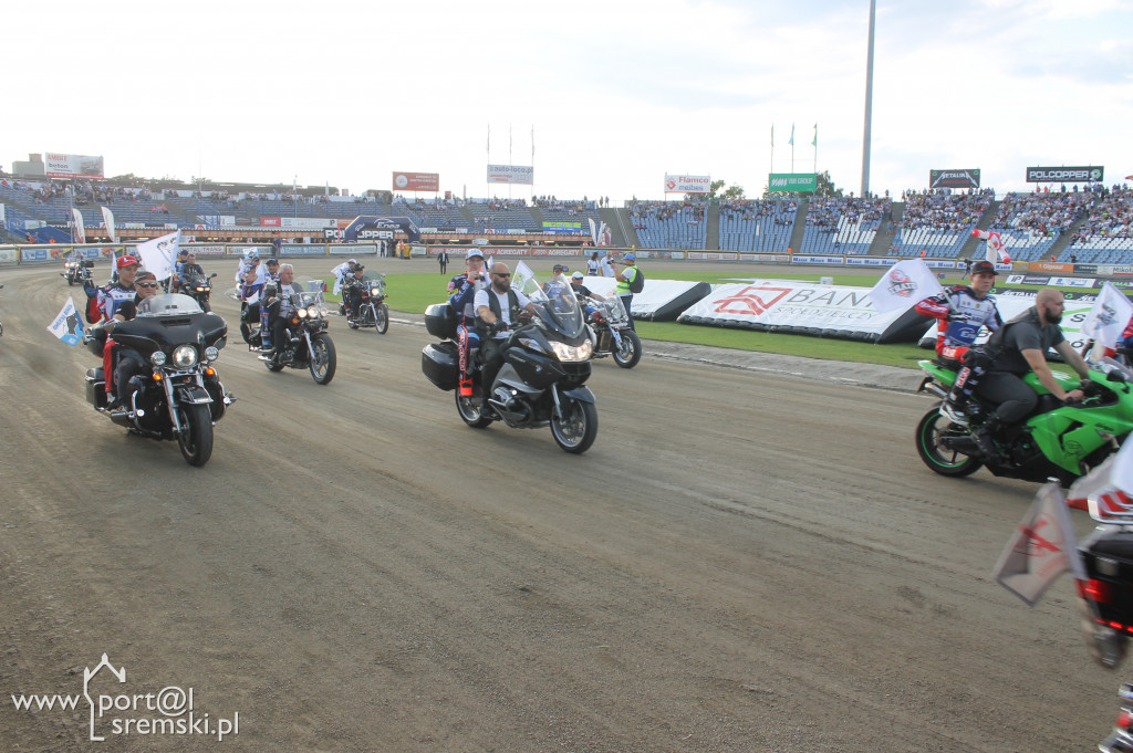 Mistrzostwa Polski 2019