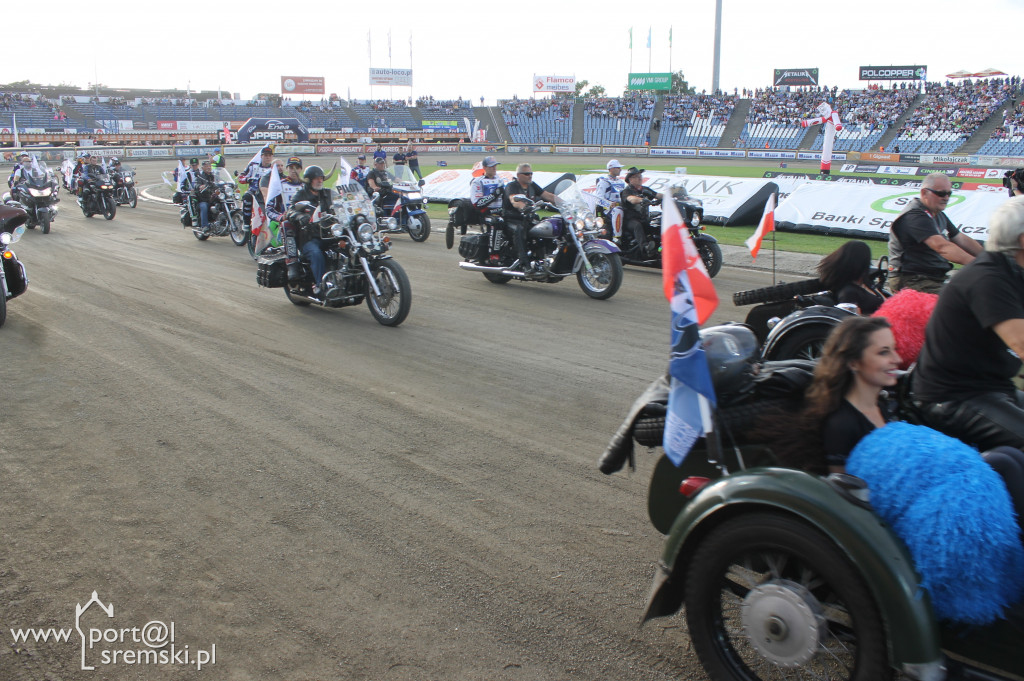 Mistrzostwa Polski 2019