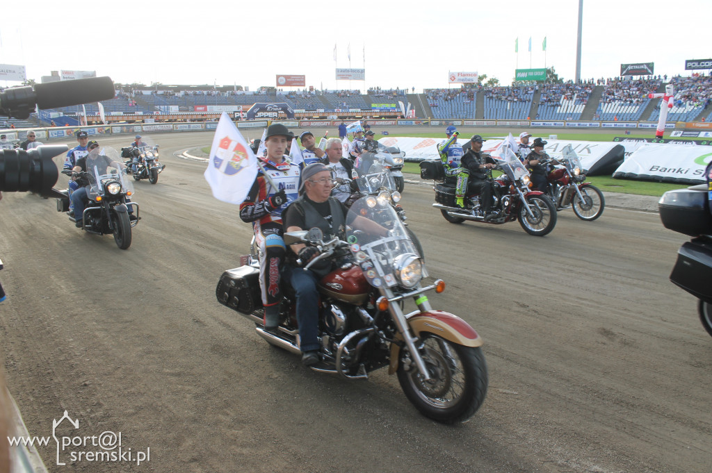 Mistrzostwa Polski 2019