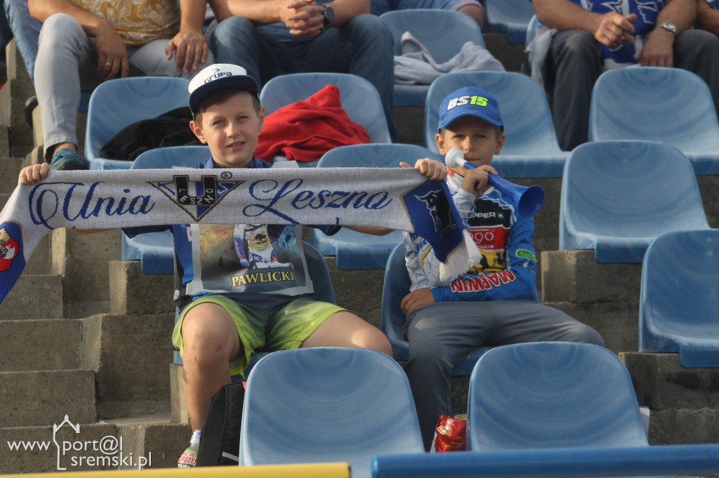 Mistrzostwa Polski 2019