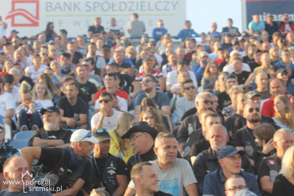 Mistrzostwa Polski 2019
