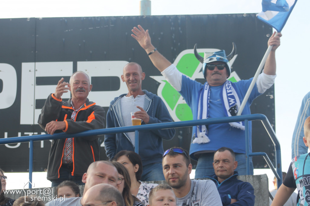 Mistrzostwa Polski 2019