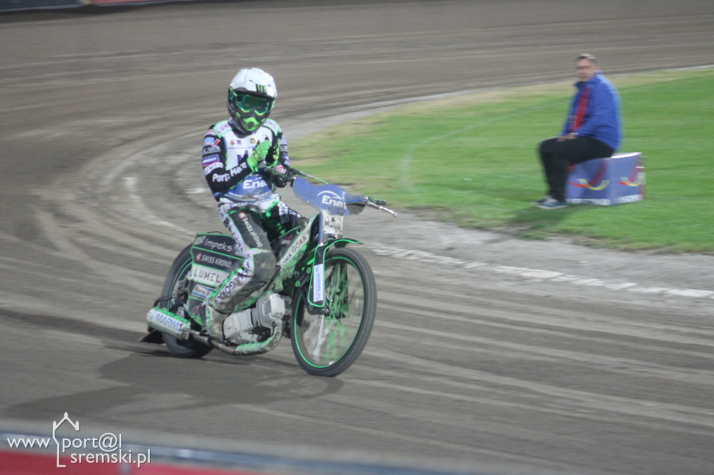 Mistrzostwa Polski 2019