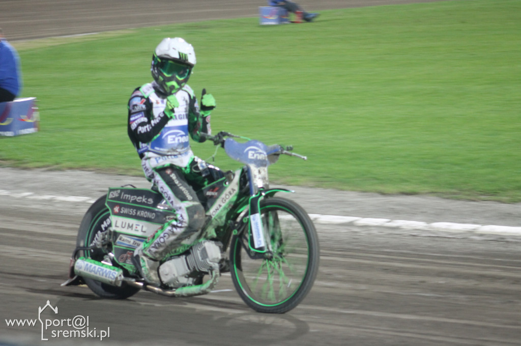 Mistrzostwa Polski 2019