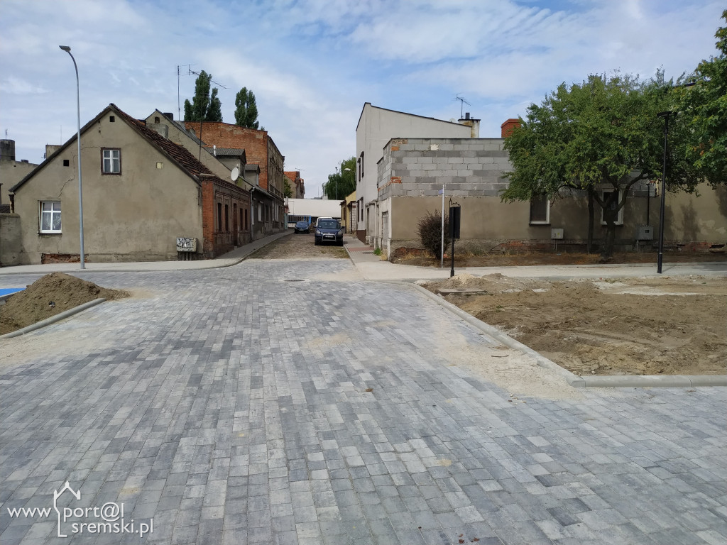 Stary Rynek