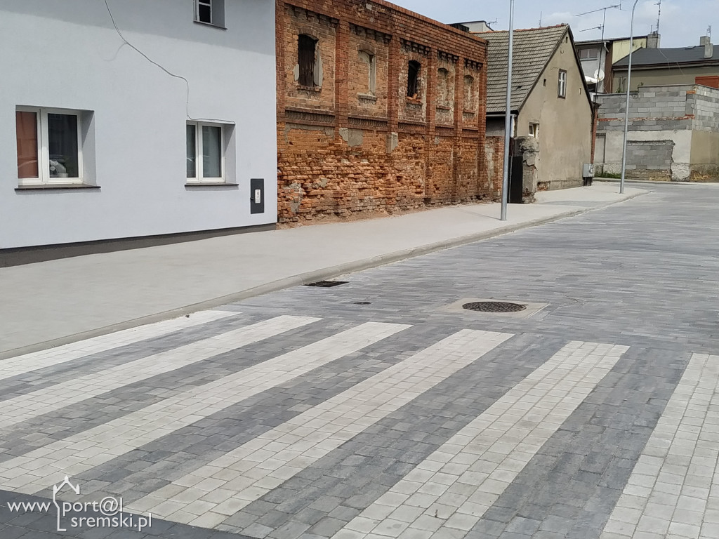 Stary Rynek