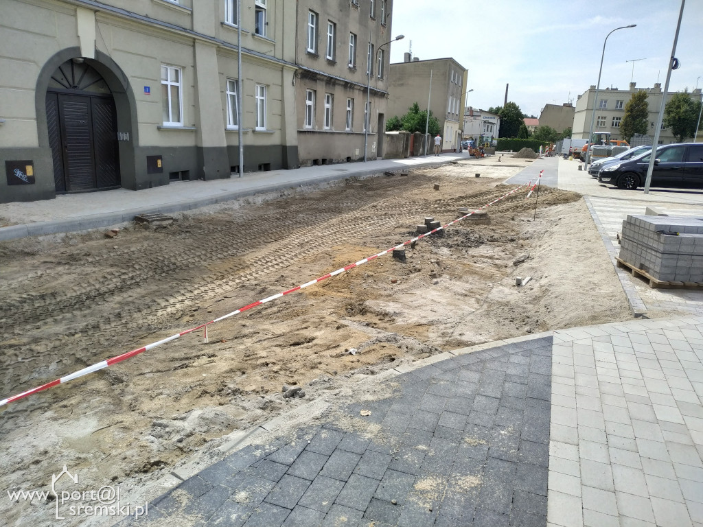 Stary Rynek