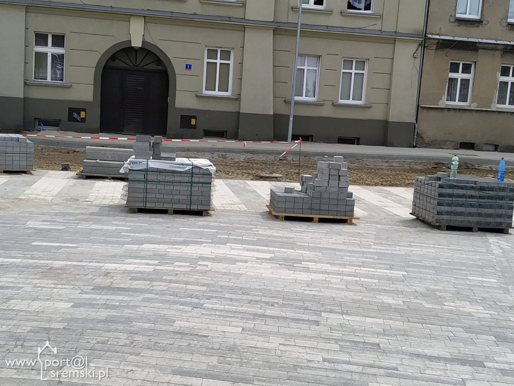 Stary Rynek