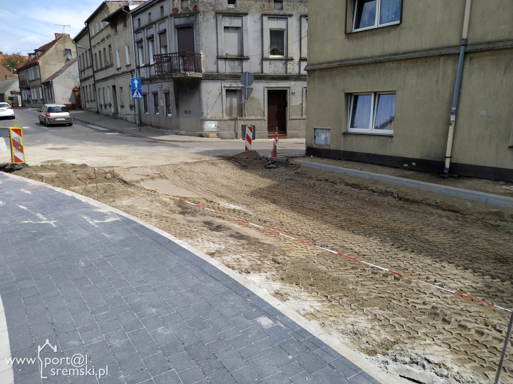 Stary Rynek