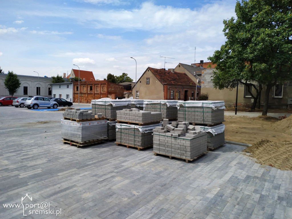 Stary Rynek