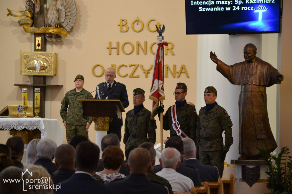 15 sierpnia
