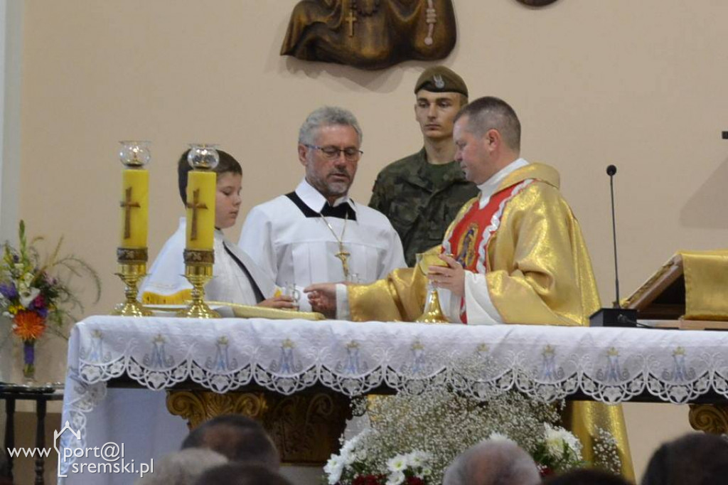 15 sierpnia