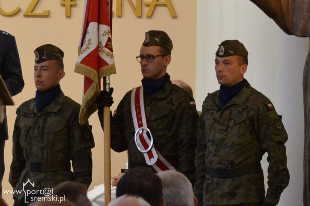 15 sierpnia