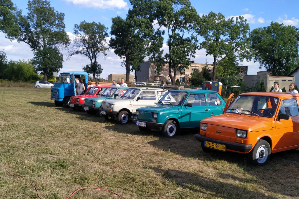 Dzień Nochowa