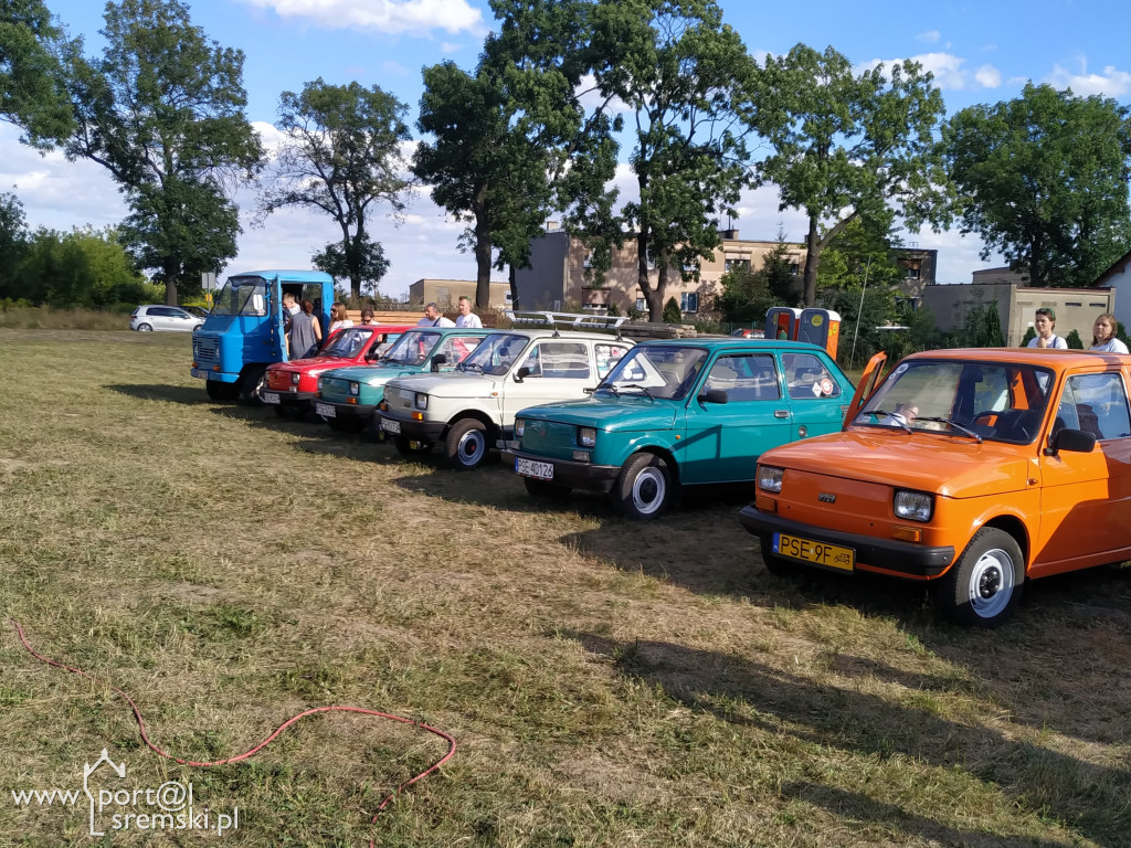 Dzień Nochowa