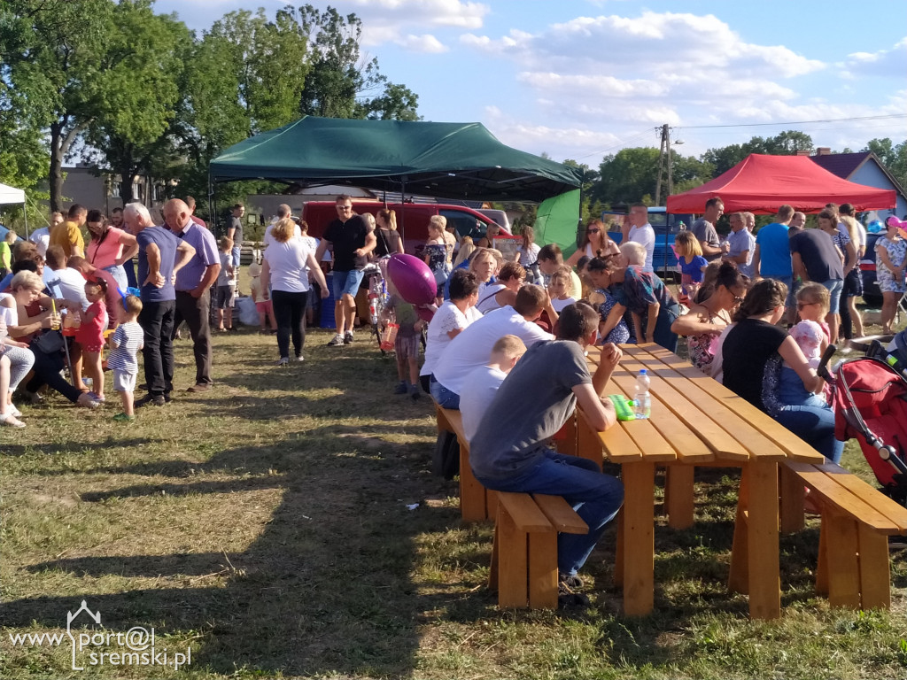 Dzień Nochowa