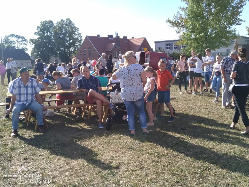 Dzień Nochowa