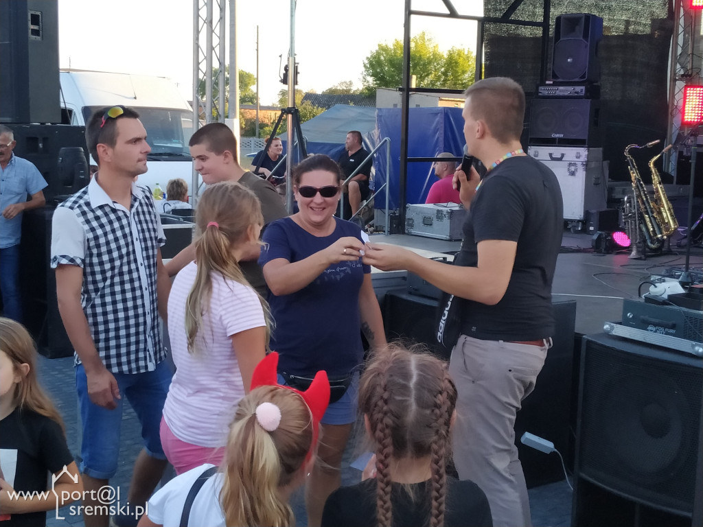 Dzień Nochowa