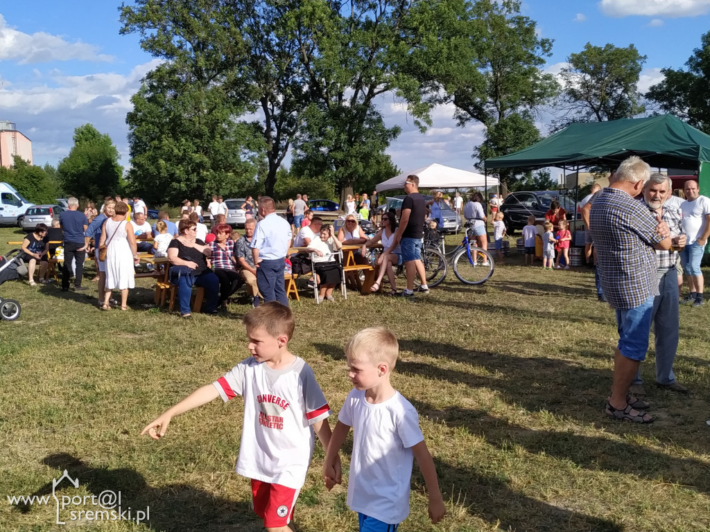 Dzień Nochowa