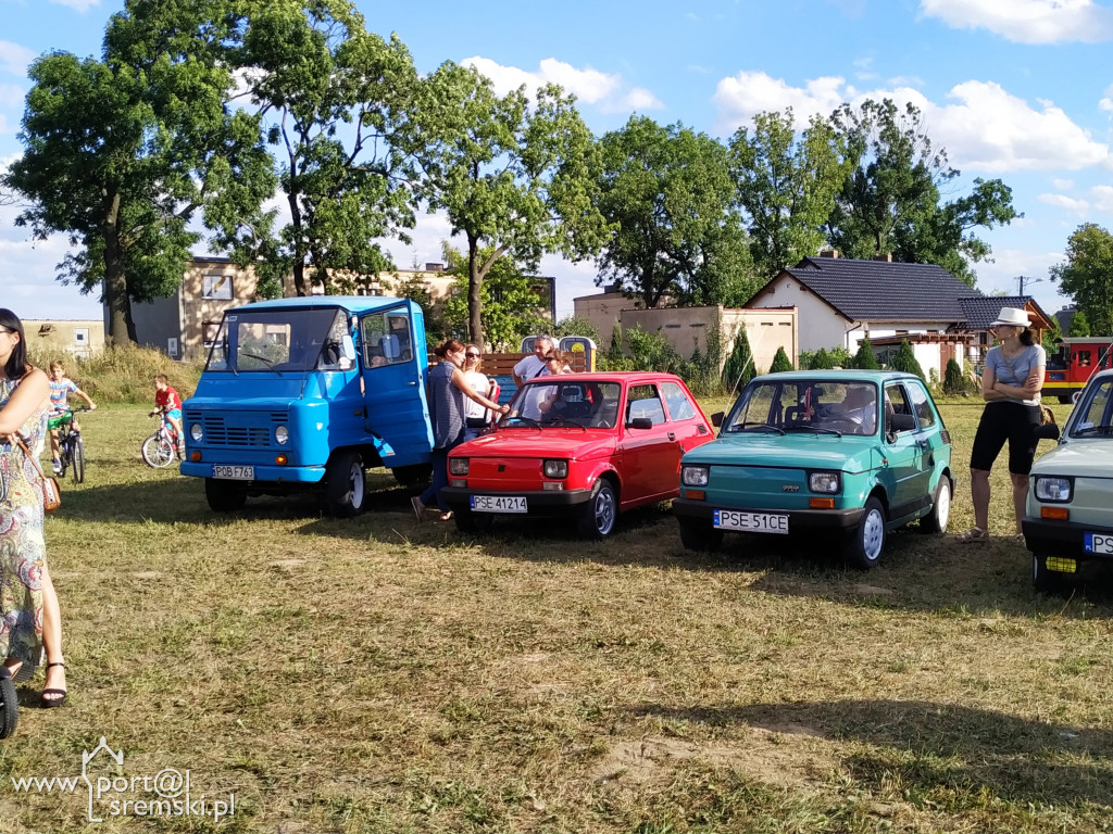 Dzień Nochowa
