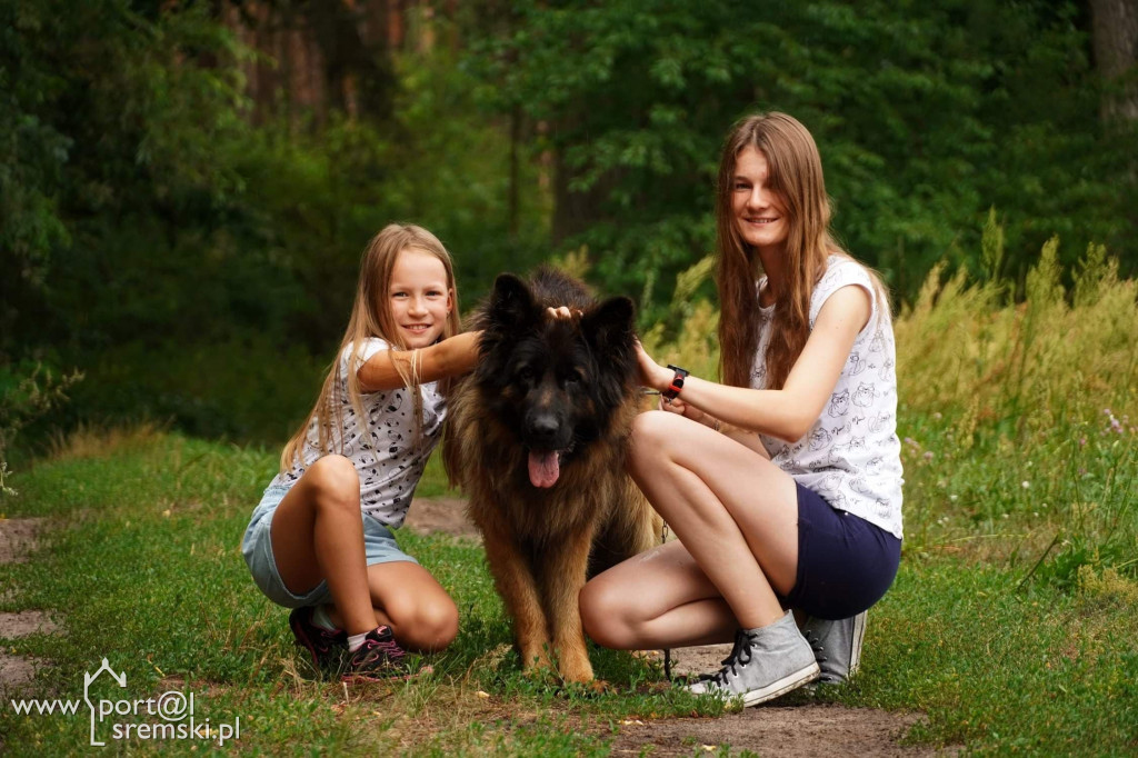 Foto mieli swoje święto