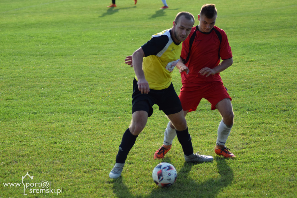 Manieczki 25.08.2019