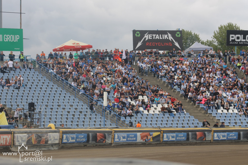 Unia Włókniarz