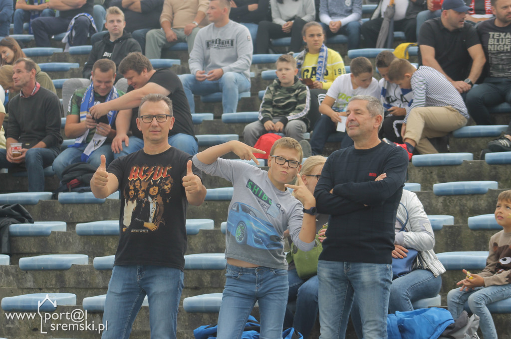 Unia Włókniarz