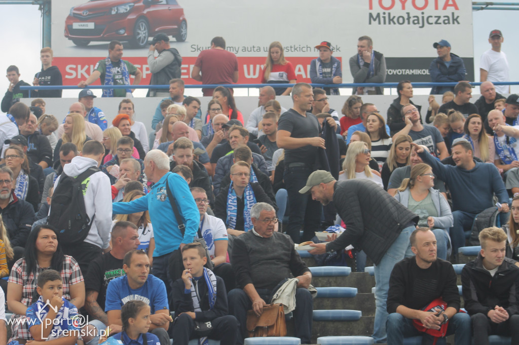Unia Włókniarz