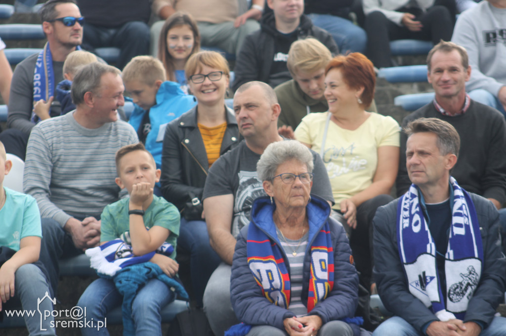 Unia Włókniarz