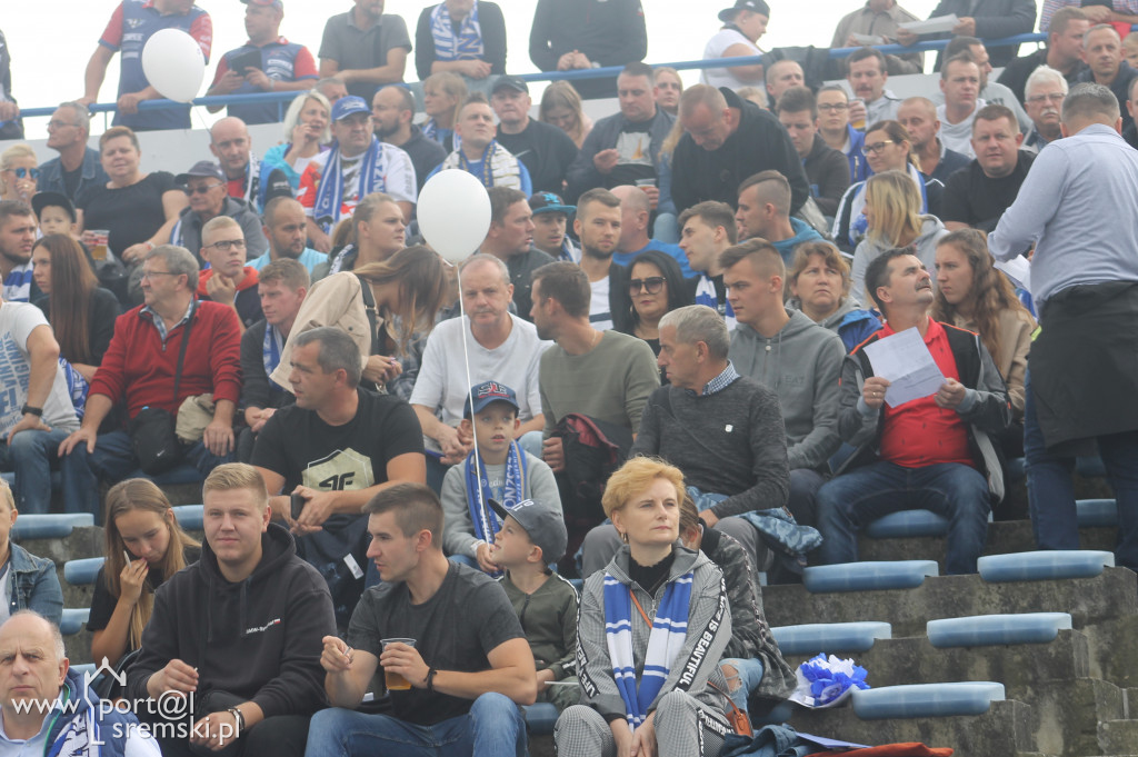 Unia Włókniarz