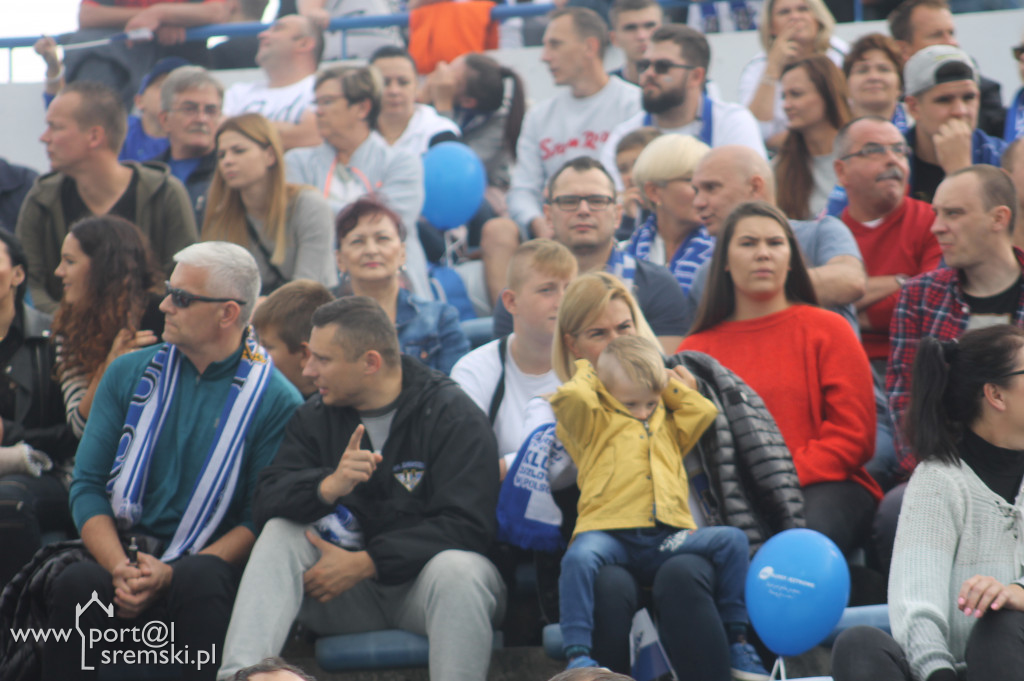 Unia Włókniarz