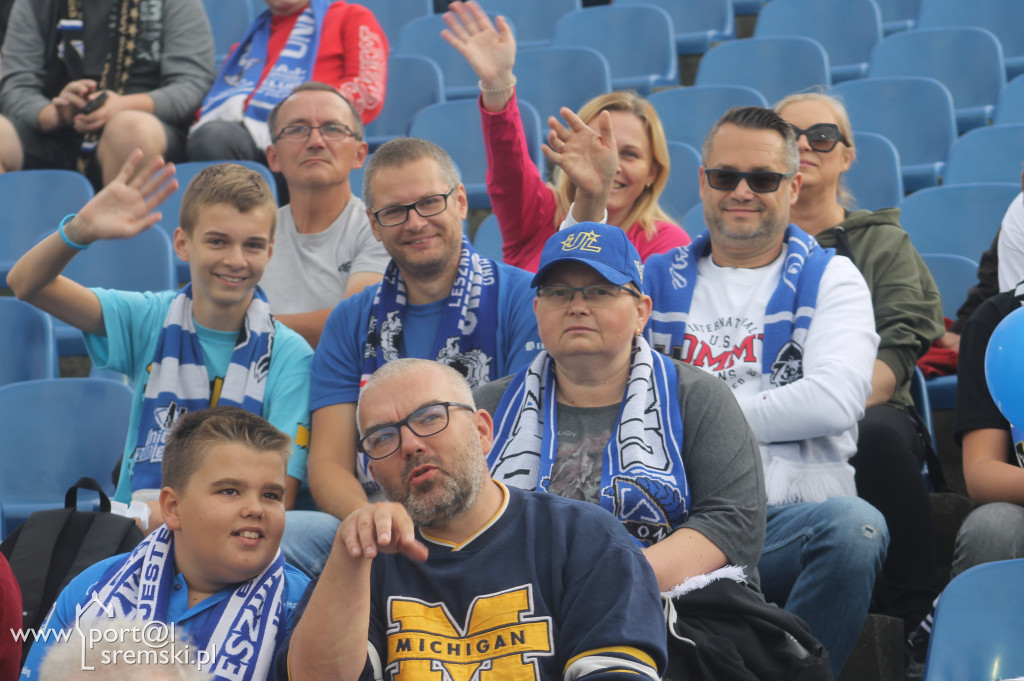 Unia Włókniarz